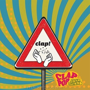 Clap Pop