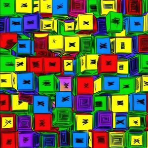 FEEDATCATTILICOMEBACK (feat. F.M.L.) (SPEDUP)