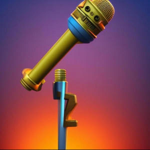 Fan (feat. Pope Lo) (Explicit)