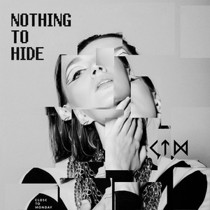 Nothing to Hide (Explicit)