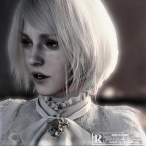 Viridina (feat. Von Rose) (Remix|Explicit)