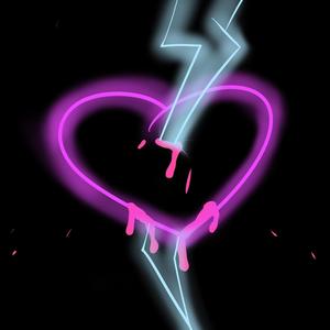 Senseless (feat. Mahoney) (Explicit)