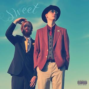 Sweet (feat. Hambøne) [Explicit]