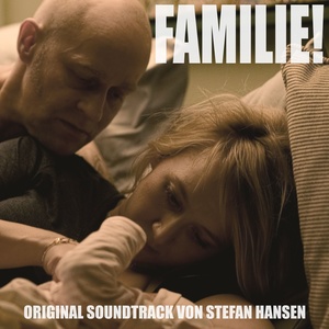 Familie! (Original Motion Picture Soundtrack) (家庭! 电视剧原声带)