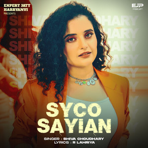 SYCO SAYIAN (Explicit)