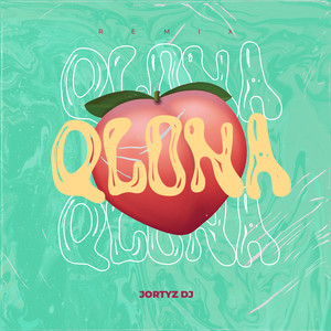 Qlona (Remix)