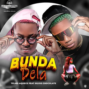 Bunda Dela (Explicit)