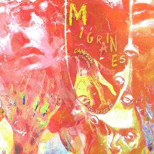 Migraines (Explicit)
