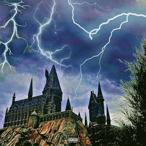 roommates wit misery (Explicit)