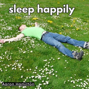 Sleep Happily