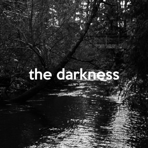 The Darkness