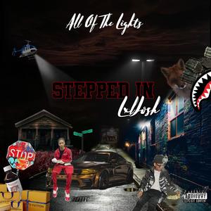 Fox Flow (feat. Splatt) (Explicit)
