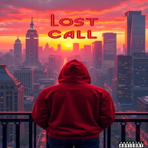 Lost Call (Explicit)