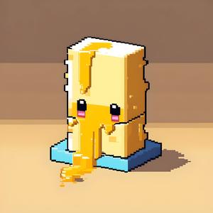 무기력증 (Burnout)