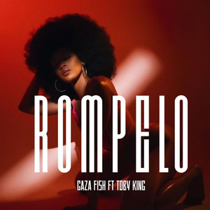 ROMPELO (Explicit)
