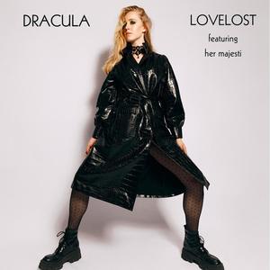 DRACULA (feat. her majesti)