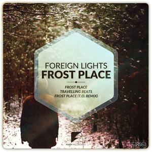 Frost Place (T.O. Remix)