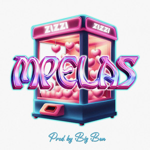 MPELAS (Explicit)