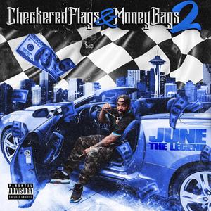 Like Me(feat. Highway Tone) (Explicit)
