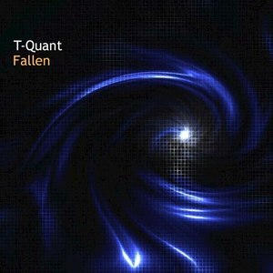 While You Were Sleeping