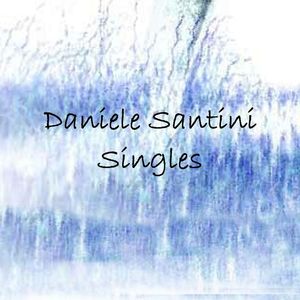 Singles