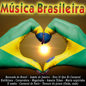 Música Brasileira