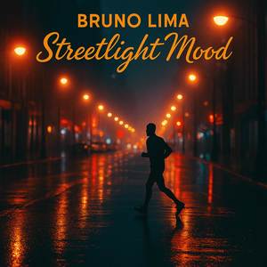 Streetlight Mood