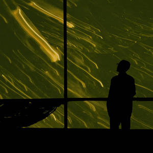 Fun (feat. Ramsey Ceballos)