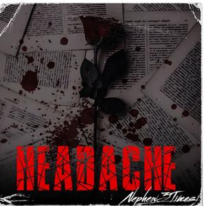 Headache (Explicit)