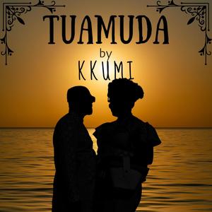 TUAMUDA (feat. CABUM)