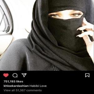 Proud of me (Explicit)