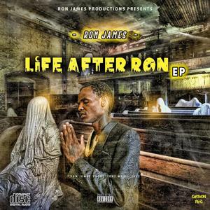 Life After Ron Ep (Explicit)