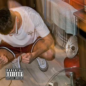SNIPER (feat. Tristy) (Explicit)