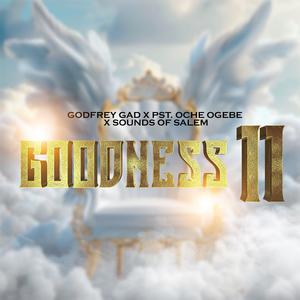 Goodness II