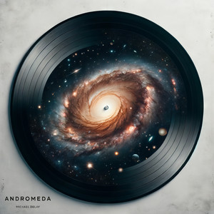 Andromeda