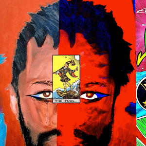 chall enge (Explicit)