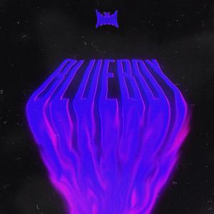 BOUNCE BACK(feat. Gemini Dash & Alex Kash Harris) (Explicit)