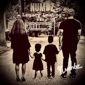 Nothing Even Matters