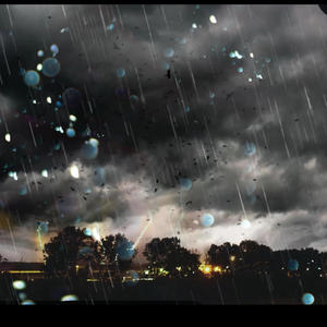 Trapped (feat. Tradoebang & Pb jayy) (Explicit)