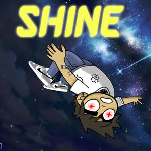 SHINE