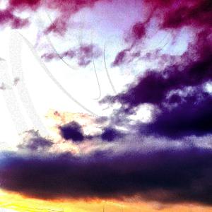 I draw pictures of you in my head, but they never look right (feat. Seven x GBPITS)