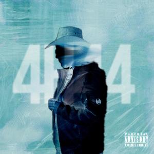 4h44 (Explicit)