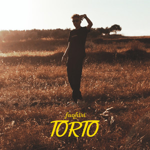 Torto (Explicit)