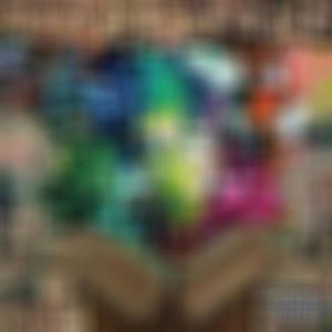 A Song for Mama (feat. Shannon Rivera) (Explicit)