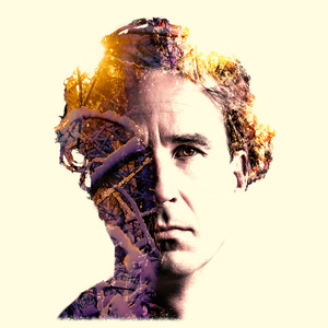 Ethän ikinä jätä mua (Single Edit)