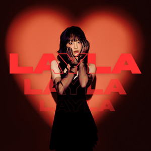 Sau Này Của Chúng Ta