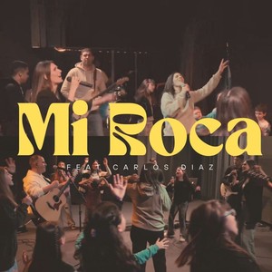 Mi Roca