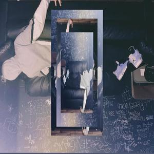 Run Off Again (feat. TrappaJB) (Explicit)