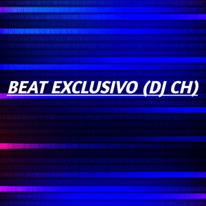 BEAT EXCLUSIVO (Explicit)
