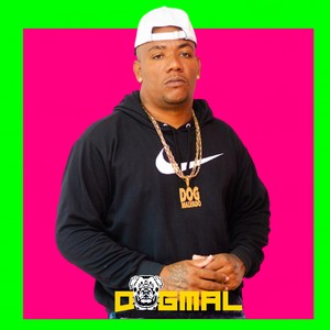 Senta no P Duro (Explicit)